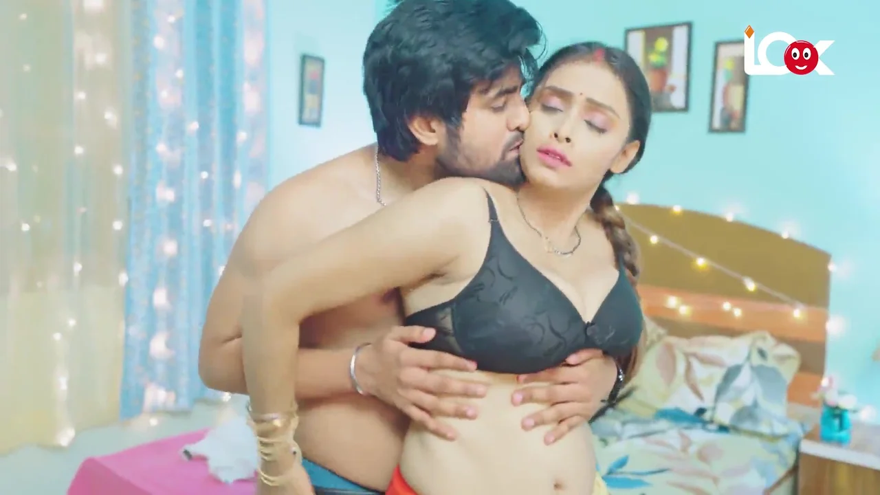 Kaam Sukh 2 2025 Look Entertainment Web Series Episode 7