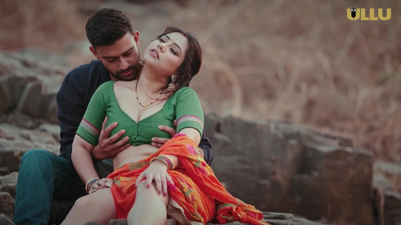Lene Ke Dene 2025 Ullu Hot Web Series Ep 6