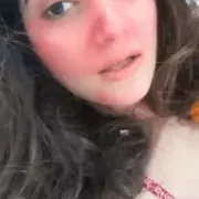MMS69 com Pakistani singer Kkainat Mirza leaked tango live viral mms