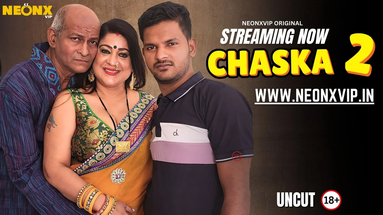 Chaska 2 Neonx Vip xxx Hindi Porn Short Video
