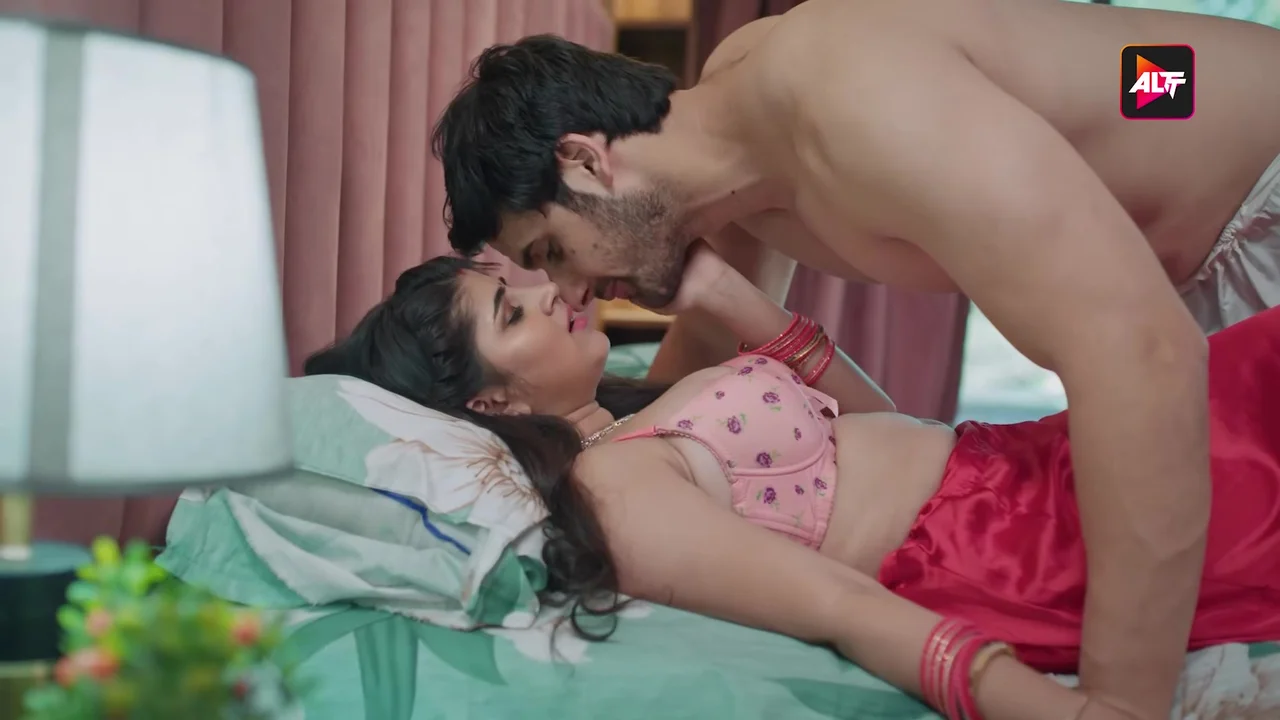 Dulhaniya Beediwali Hot Altt Web Series Ep 1