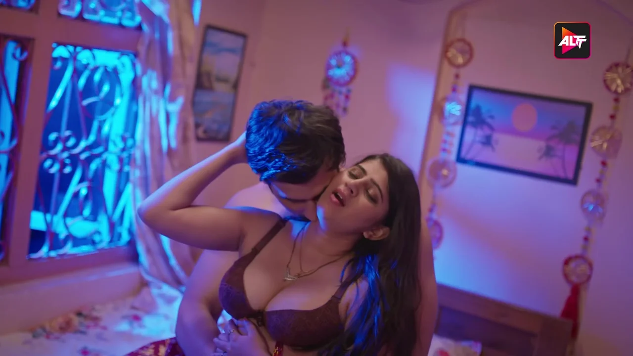Dulhaniya Beediwali Hot Altt Web Series Ep 2
