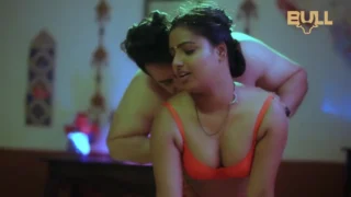 Kachi EP01 Bull App Hot Hindi Porn Web Series