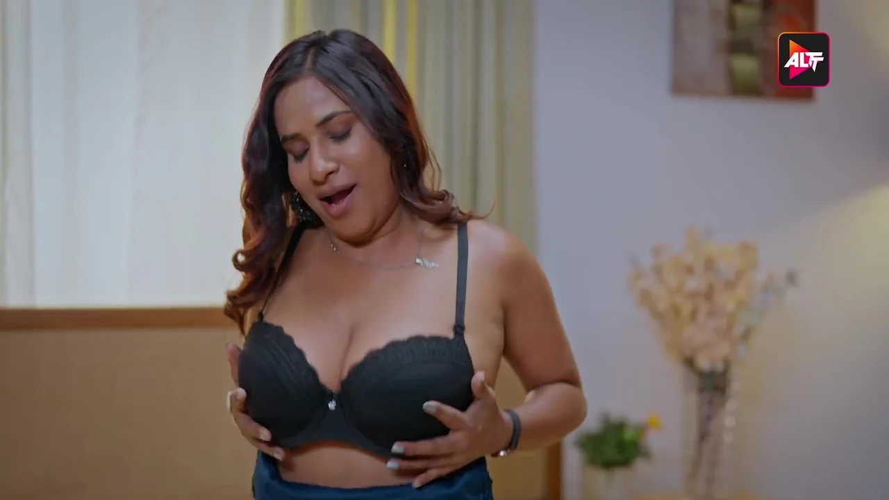 Namkeen Kisse EP28 Altt Hot Hindi Porn Web Series