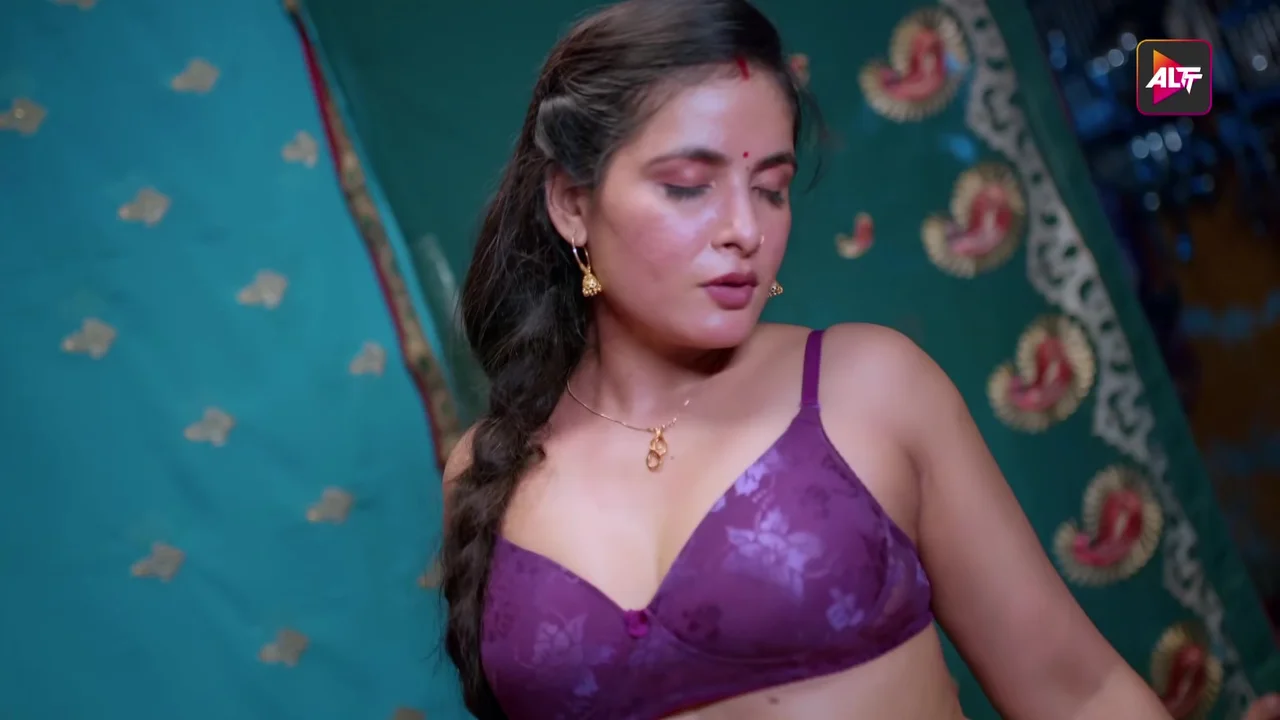 Rangeen Kahaniyan 21 EP1 Hot Altt Hindi Porn Web Series 2025