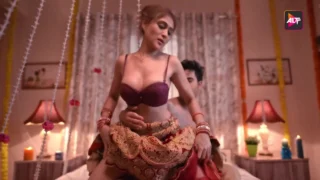 Rangeen Kahaniyan 23 EP2 Altt Hot Hindi Porn Web Series