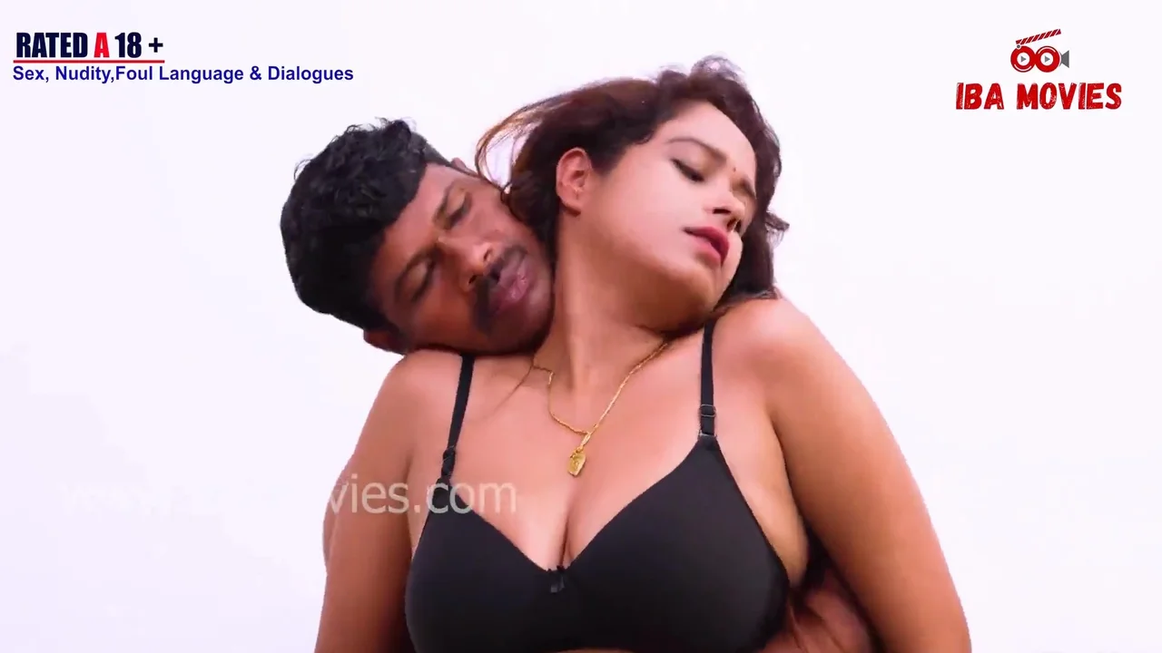 Vikaram EP1 Ibamovies Hot Malayalam Porn Web Series