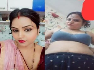 FSI Blog XXX Sex video Cheater bhabhi nude sex chat viral video and pics