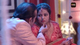 Ravan EP01-2 9RedMovies Hot Hindi Porn Web Series