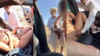 राजिस्थानी बूढ़े ताऊ ने लिये शहर की सेक्सी रंडी औरत के बडे बूब्स और चिकनी चुत के मजे