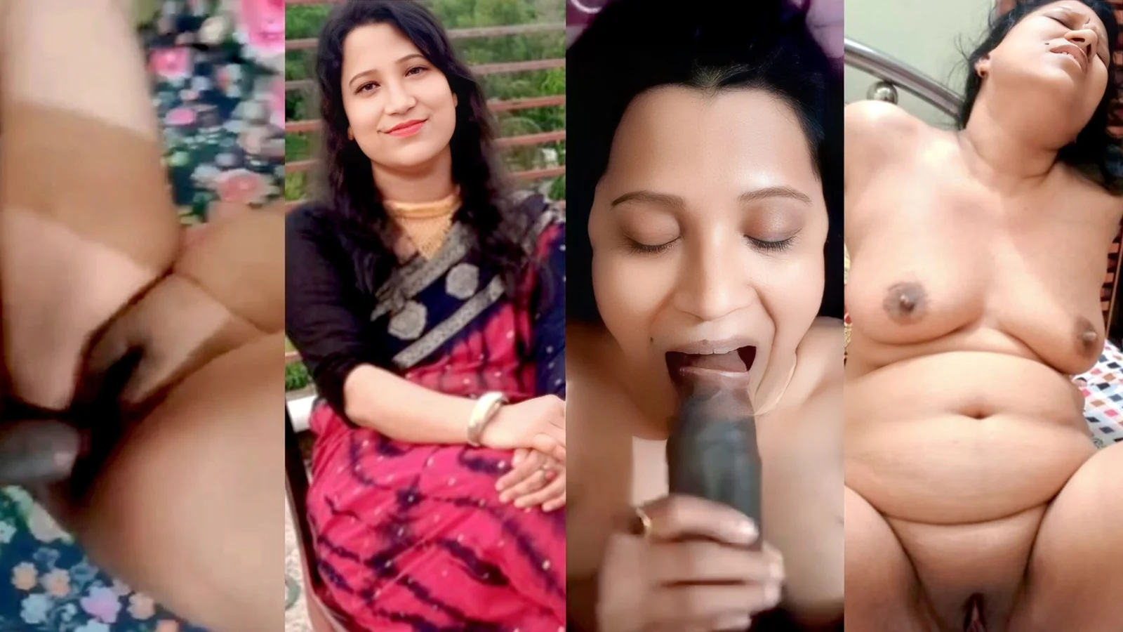 Free Hindi Sex MMS Videos Sexy Widow Muslim Bhabhi Fucking with Brother