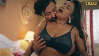 De De Pyaar De EP05 Ullu Hot Hindi Porn Web Series
