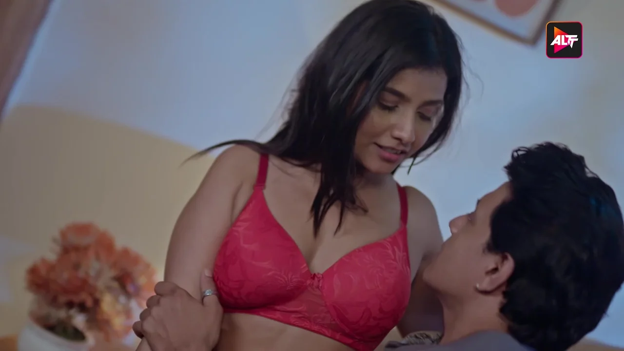 Namkeen Kisse EP40 Altt Hot Hindi Porn Web Series 2025