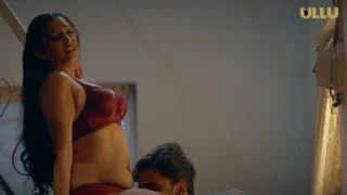 Tu Dekh Meri Photo EP03 Ullu Hot Hindi Porn Web Series 2025