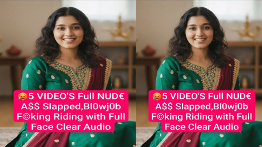 Desi XXX Video Sexy Horny GF Latest Viral Full Nude Blowjob Ass Slapped Fucking Riding Full Video Collection