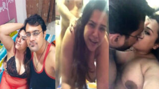 xhamster desi horny Mom Affair Son Teacher Fucking Full Video Clip