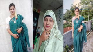 Free Indian Sex MMS Horny Bhabhi Hard Fucking Affair BJ Squirting