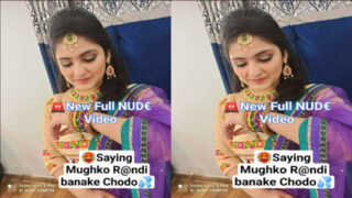 Kamababa Mujhko Randi Banake Chodo Beauty said After Party New Fucking mms