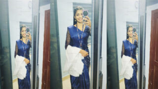 Mydesi Indian Porn Exclusive Medical College Girl Showing Boobs Full Nude fucking video