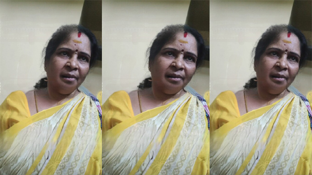 mydesi Sex videos horny Tamil mallu Big Boobs Paid Aunty Meet-up mms