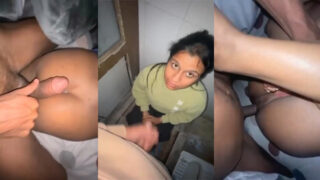 xvideos Indian Porn Video Punjabi Girl Giving Blowjob Getting Fucked mms