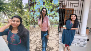 Mydesi Tamil XNXX Sex MMS Mallu Young Girl Fucking