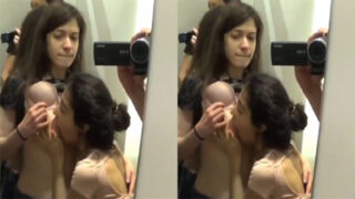 xvideos Indian xxx Horny College Hostel Girls Lesbian Enjoying