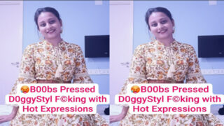 xhamster42 Pakistani Muslim Big Boobs Young Mom Fuck & Blowjob mms