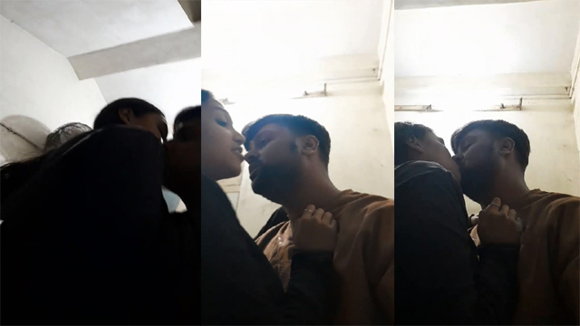 kompoz2 viral MMS Cheating Tuition Teacher Fucking Hot student After Class full video