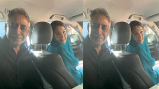 xhamster Beautiful Pakistani Politician Scandal Mms Porn Watch Now