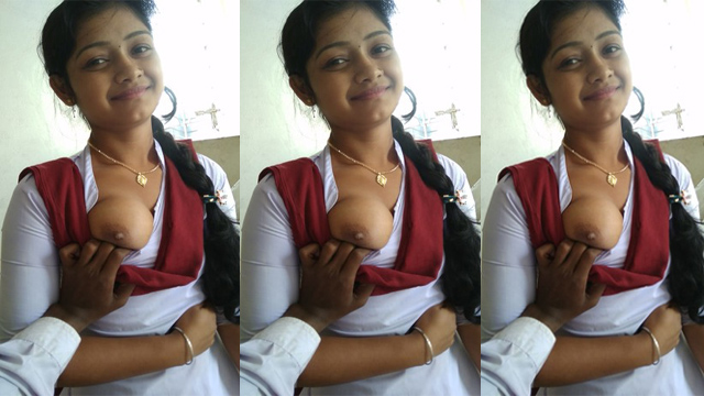 xhamster new viral sex mms Horny Desi Girl Fucked Porn Full Video