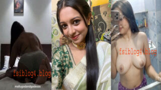 Desi52 XXX Porn mms video Hot Mallu Wife Hard Fucking Married Day