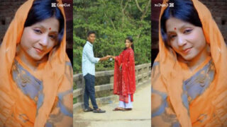 DropMMS New Cheater Girl Fucking With 2 Different Guy Viral Mms porn