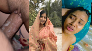 DropMMS beautiful Horny Cheater Girl Showing Sucking Dick Fucking Hard Viral Pron mms