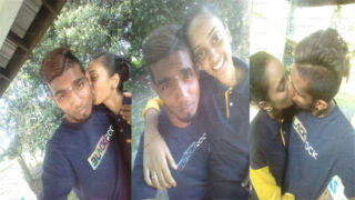 Exclusive Porn Tamil Malaysian Teen Lovers Romance Fucking Viral mms