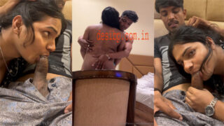 xhamster42 mallu sexy Wife Blowjob & Fucking Eating cum Watch Latest mms