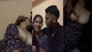 qorno Indian Sex Porn mms Kanaada Lover fucking desihoes
