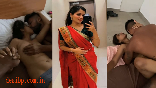 desi52 Porn MMS Desi Big Dick Husband Hold His Wife’s Hand While She’s Getting Hard Fucked