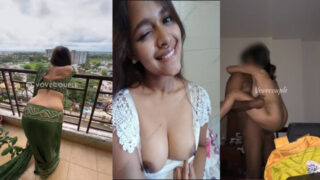 Most Wanted Porn Video Hot Couple Multiple Dare Viral