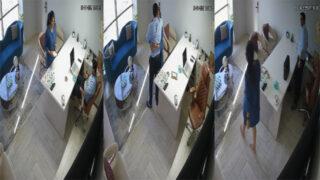 Indian XXX MMS ⁣Gorgeous Hot Girl Office Secret Affair Part 1