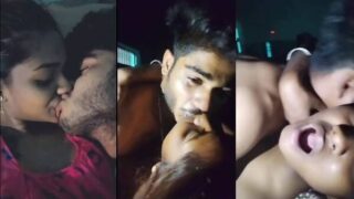 desi49 xxnx mms Passionate desi village lovers fucking intensely and recording