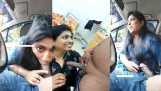 MasalaSeen Indian MMS Real Hot Doctor Aunty Affair Blowjob and Fucking on Hospital Bed