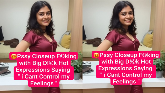 kompoz2 New viral MMS porn Teen Sexy Shy Desi Girl Fucking With Big Dick Full Face