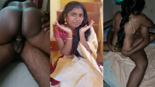 desitales2 MMS porn Beauty Wife Cuckold Husband Invites Various Strangers Fucked