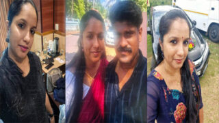 Tamil indian XNXX MMS Doctor Mallu Aunty Blowjob Riding Fucking Video