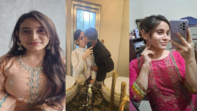 qorno mms download Bengali Hot Girlfriend Showing And Sucking Dick Viral mms