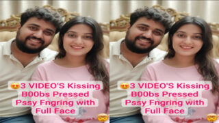 pornhub mms Sexy video Paki Wife Affair with Husband’s Friend Kissing Boobs Pressed