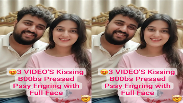 pornhub mms Sexy video Paki Wife Affair with Husband’s Friend Kissing Boobs Pressed
