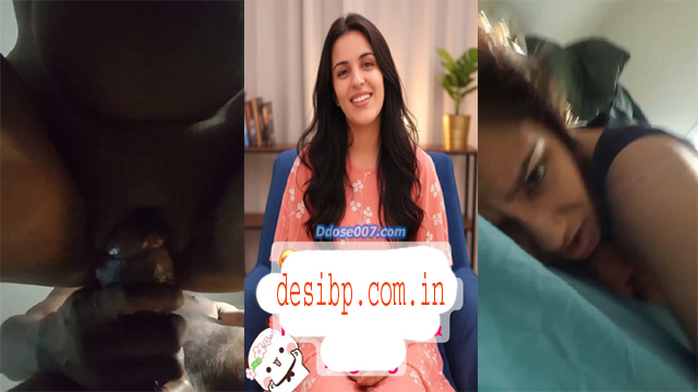 fsiblog org porn mms Mumbai Hotwife Giving Blowjob Hard Dick Getting Pounded free Video online