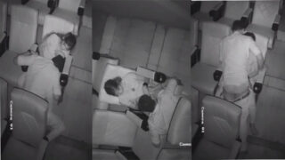 xvideos exclusive viral mms First on Net Cinema Hall Leaked videos